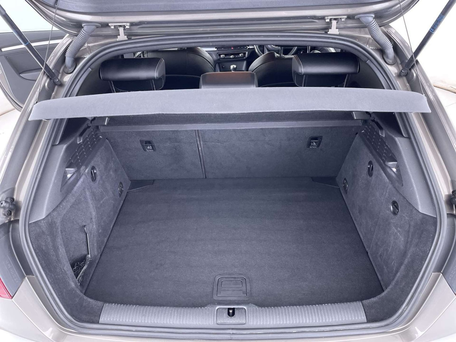 Used Audi A3 2015 for sale - 77469806: Photo 10