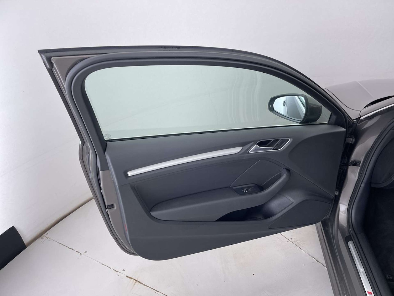 Used Audi A3 2015 for sale - 77469806: Photo 27