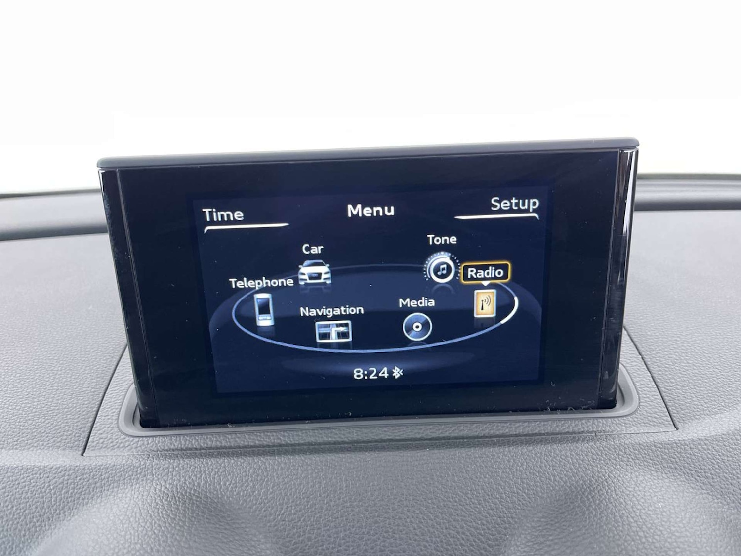 Used Audi A3 2015 for sale - 77469806: Photo 38