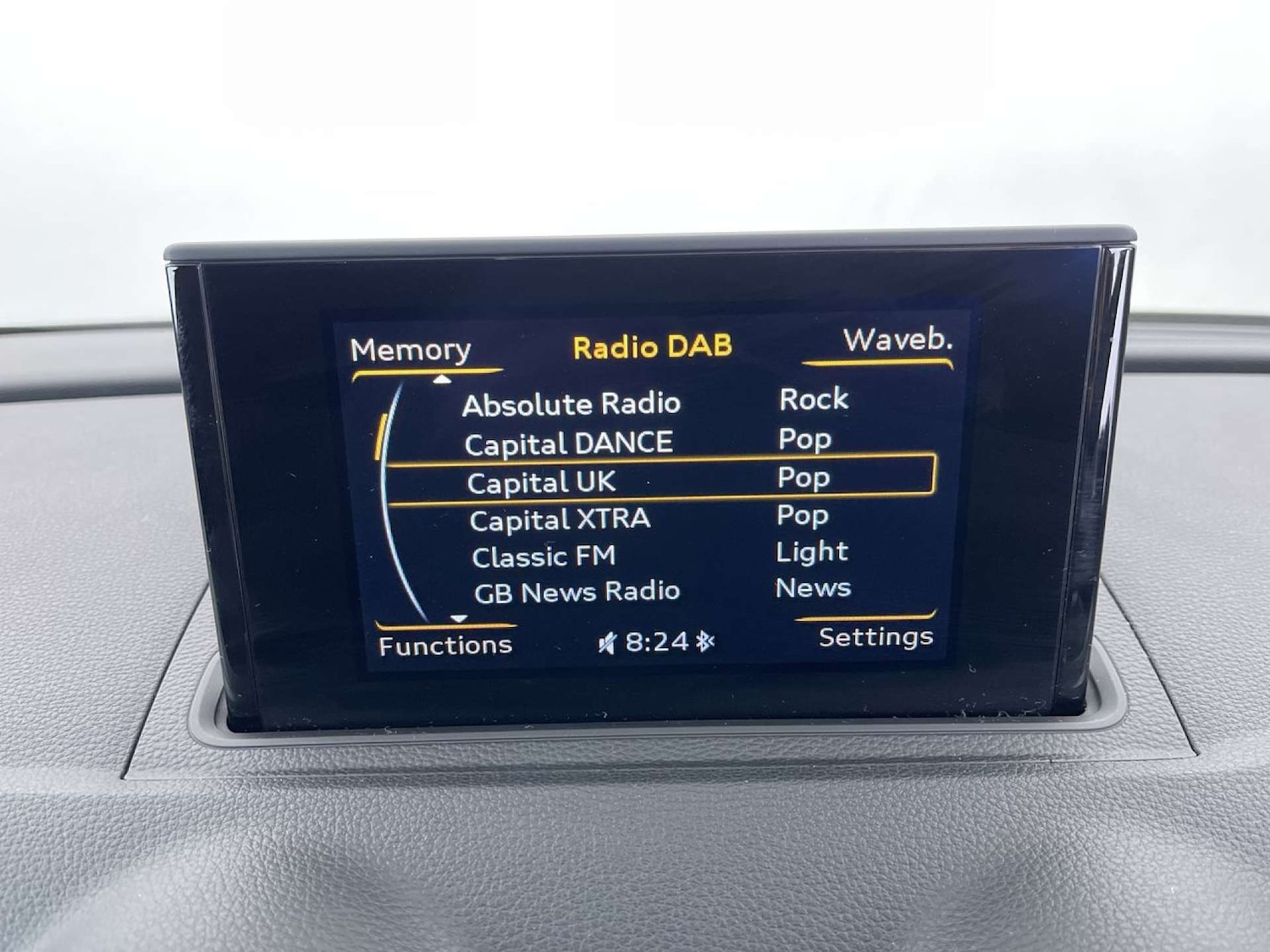 Used Audi A3 2015 for sale - 77469806: Photo 39