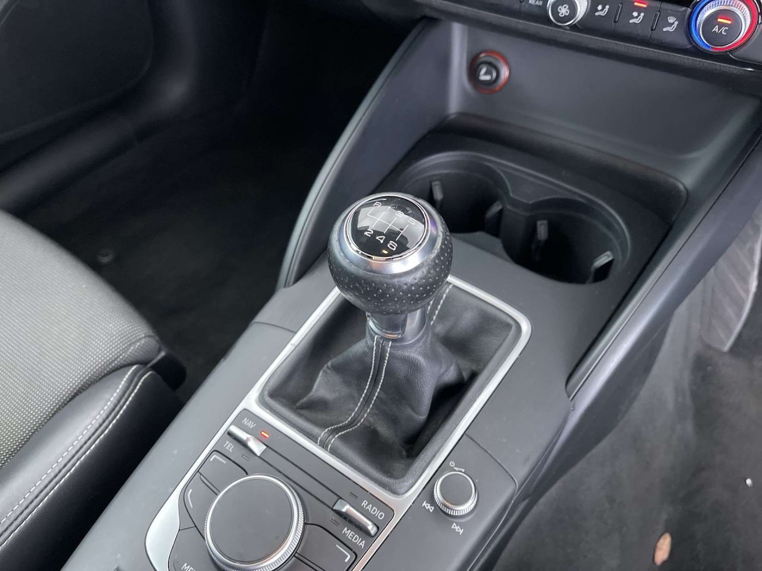 Used Audi A3 2015 for sale - 77469806: Photo 44