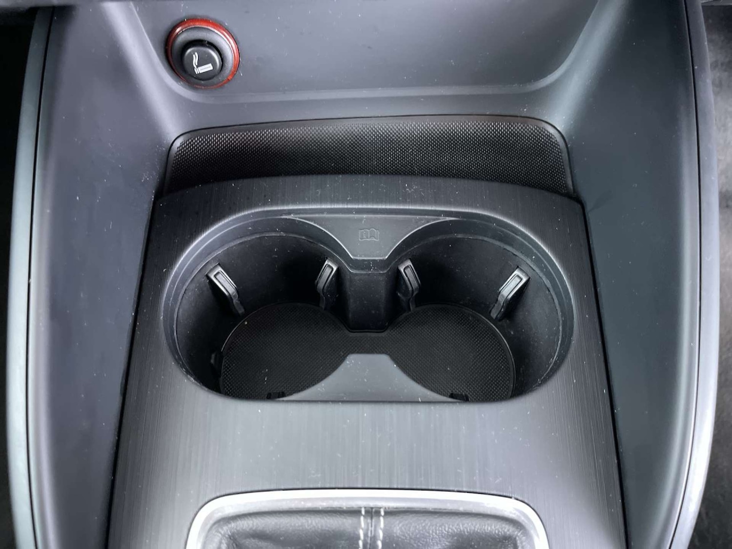 Used Audi A3 2015 for sale - 77469806: Photo 45