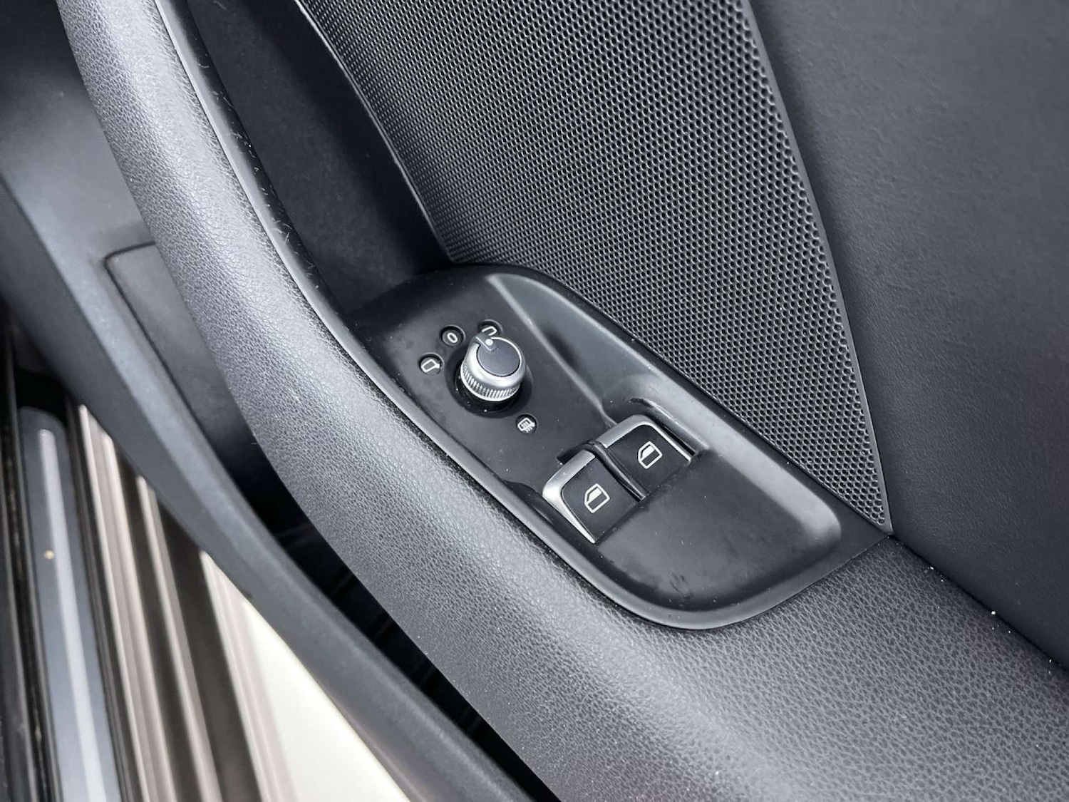 Used Audi A3 2015 for sale - 77469806: Photo 47