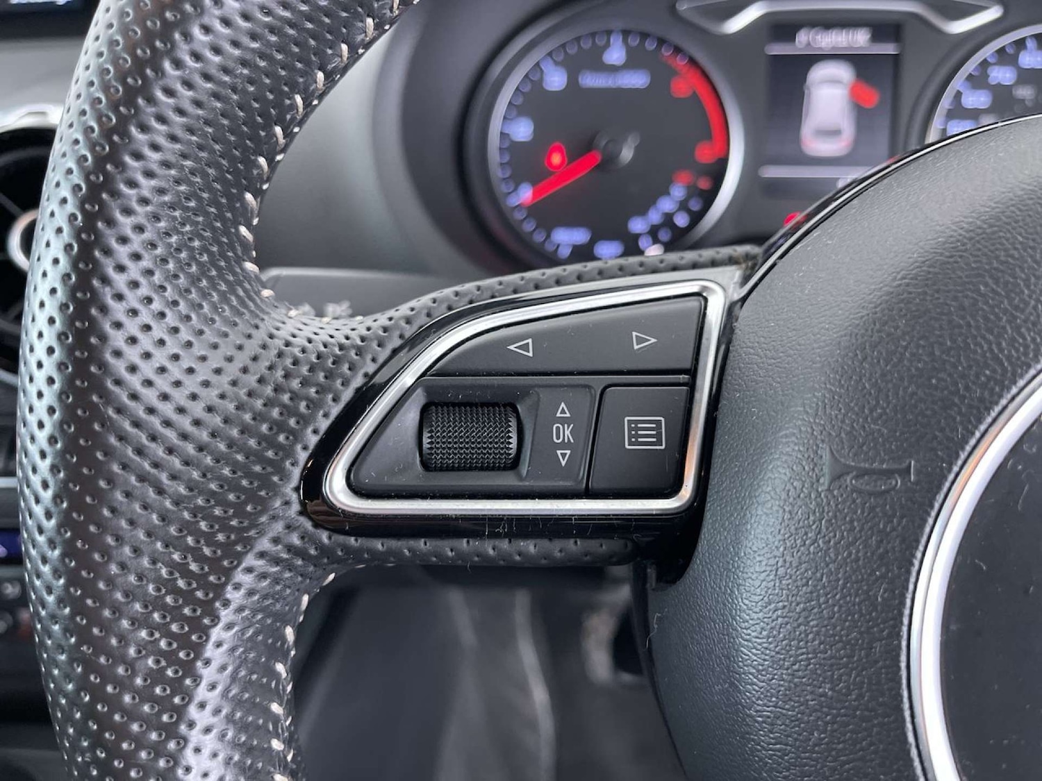 Used Audi A3 2015 for sale - 77469806: Photo 48