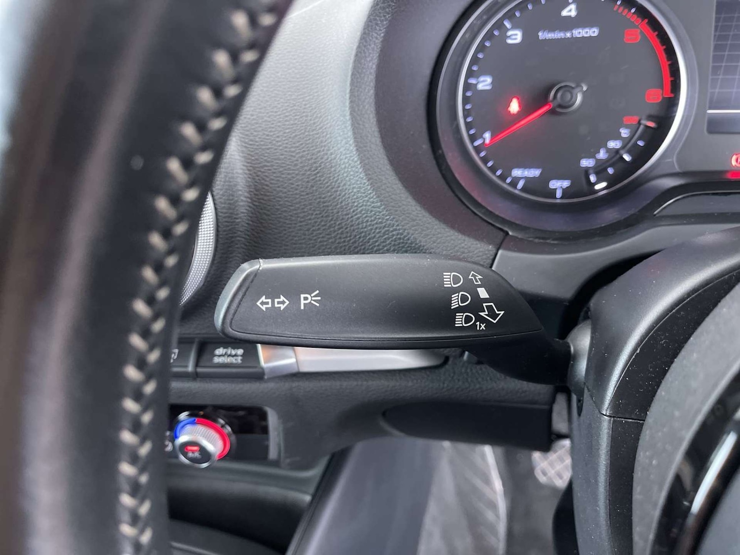 Used Audi A3 2015 for sale - 77469806: Photo 50