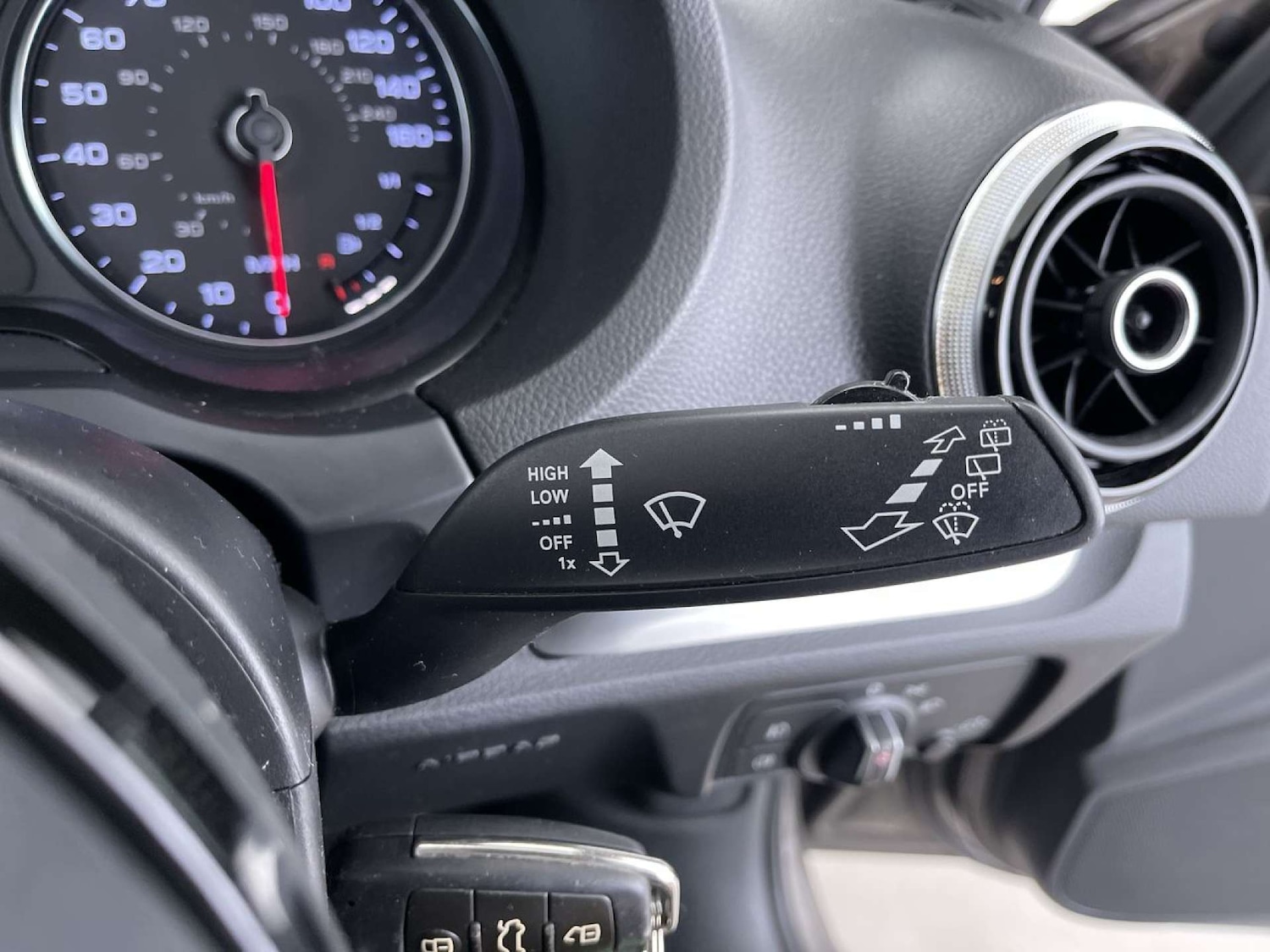 Used Audi A3 2015 for sale - 77469806: Photo 51