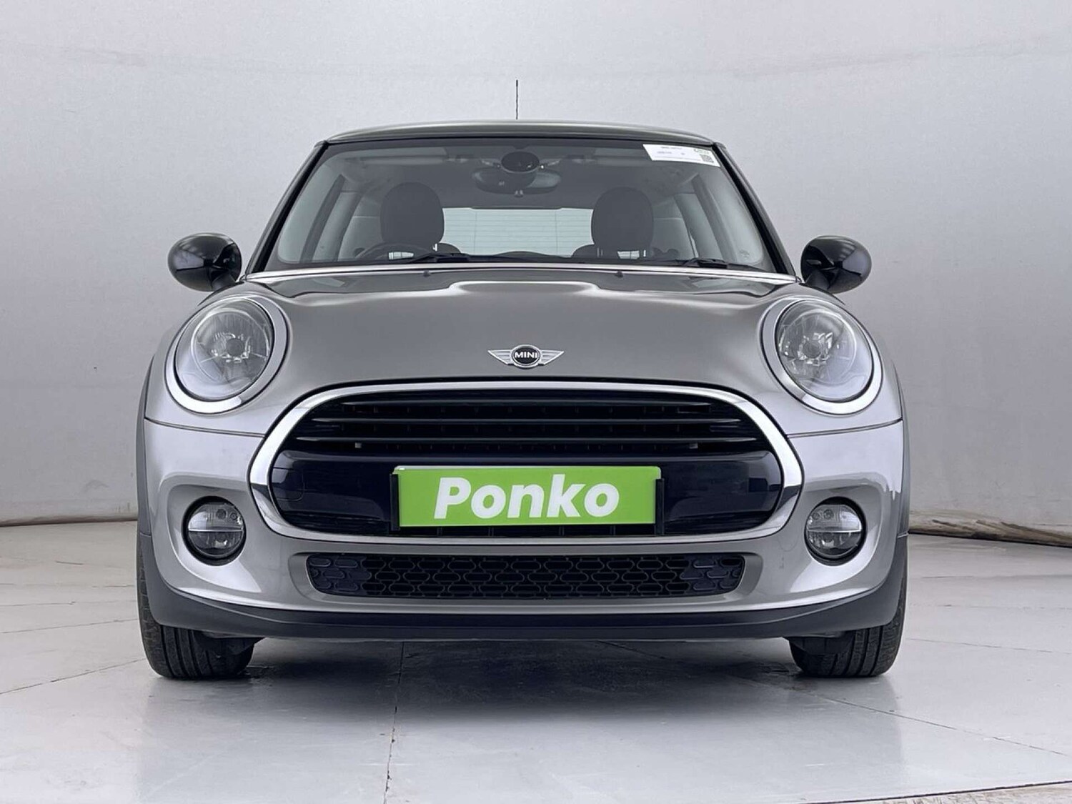 Used MINI Hatch 2016 for sale - 77974160: Photo 14