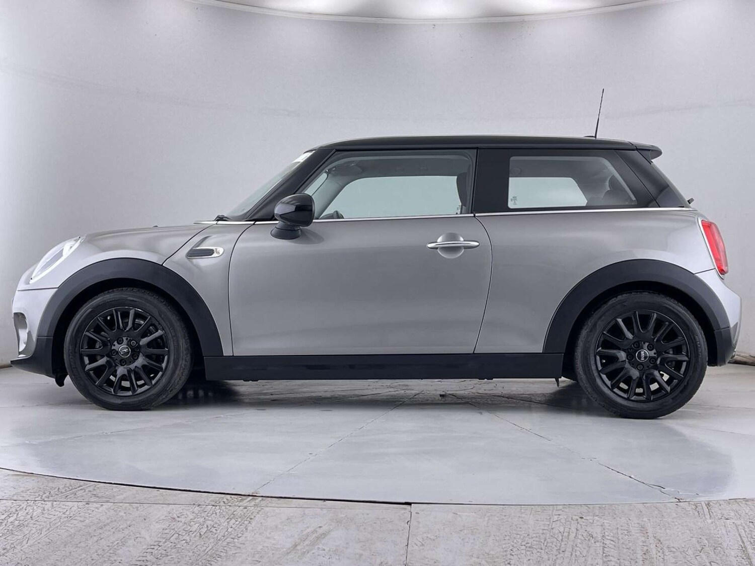 Used MINI Hatch 2016 for sale - 77974160: Photo 16