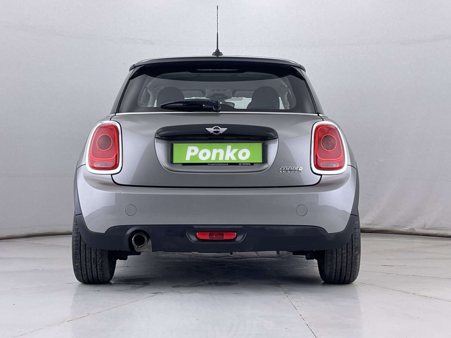 Used MINI Hatch 2016 for sale - 77974160: Photo 17