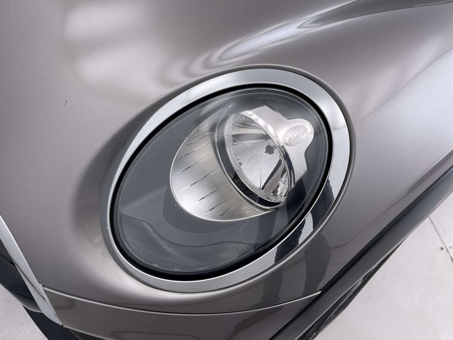 Used MINI Hatch 2016 for sale - 77974160: Photo 21