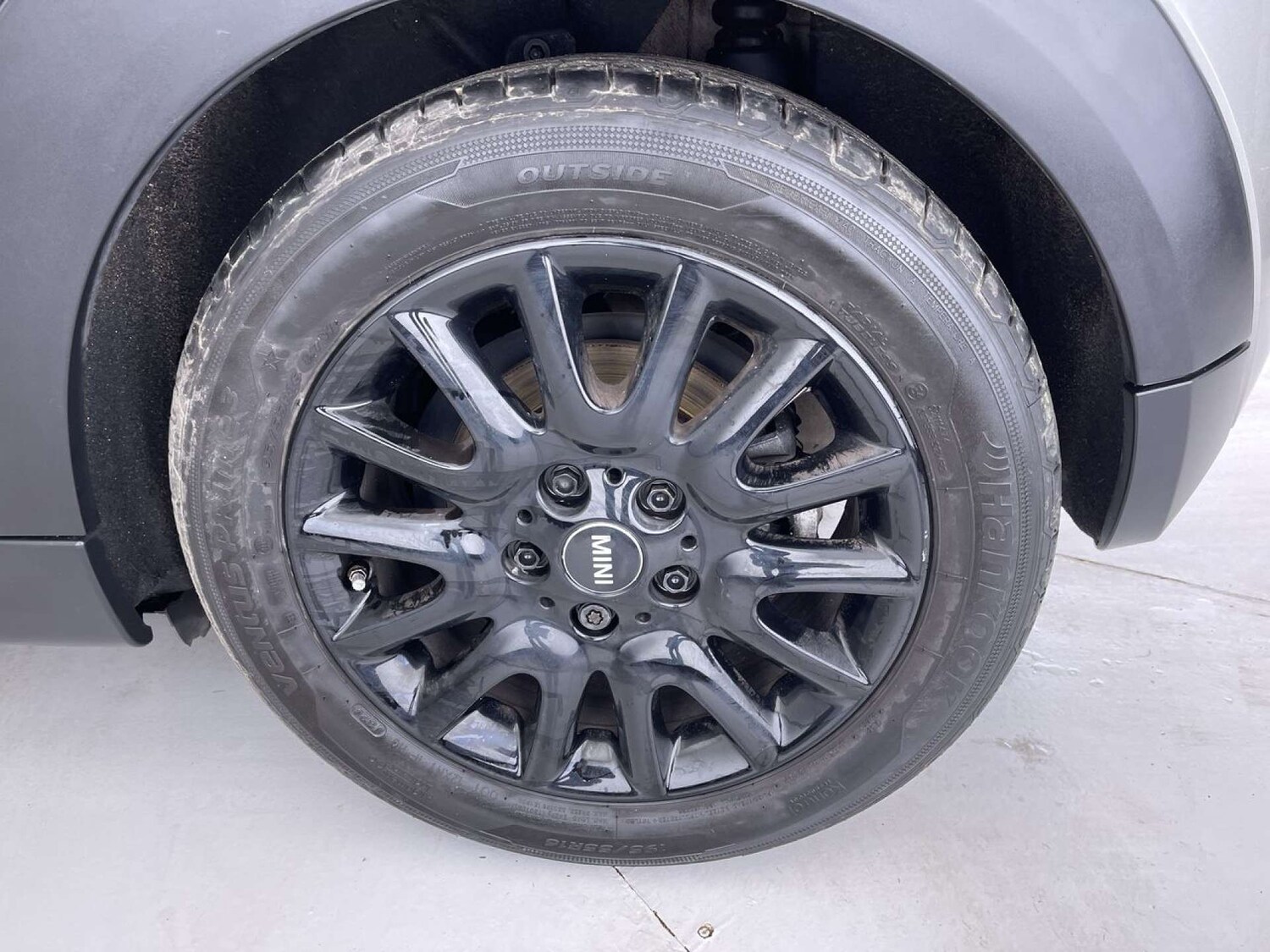 Used MINI Hatch 2016 for sale - 77974160: Photo 22