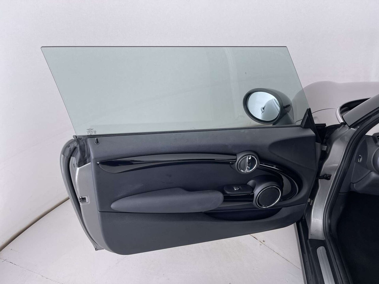 Used MINI Hatch 2016 for sale - 77974160: Photo 27