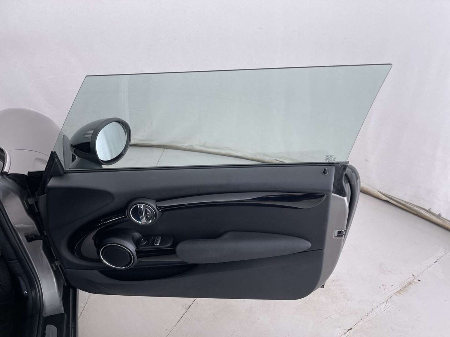 Used MINI Hatch 2016 for sale - 77974160: Photo 28