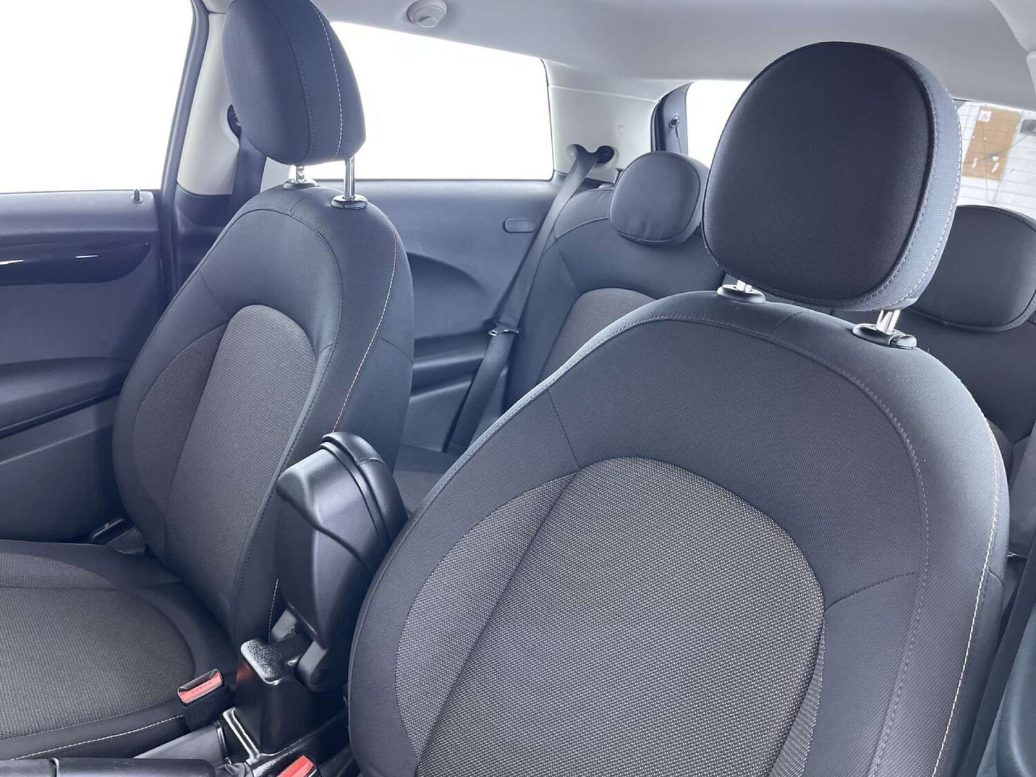 Used MINI Hatch 2016 for sale - 77974160: Photo 29