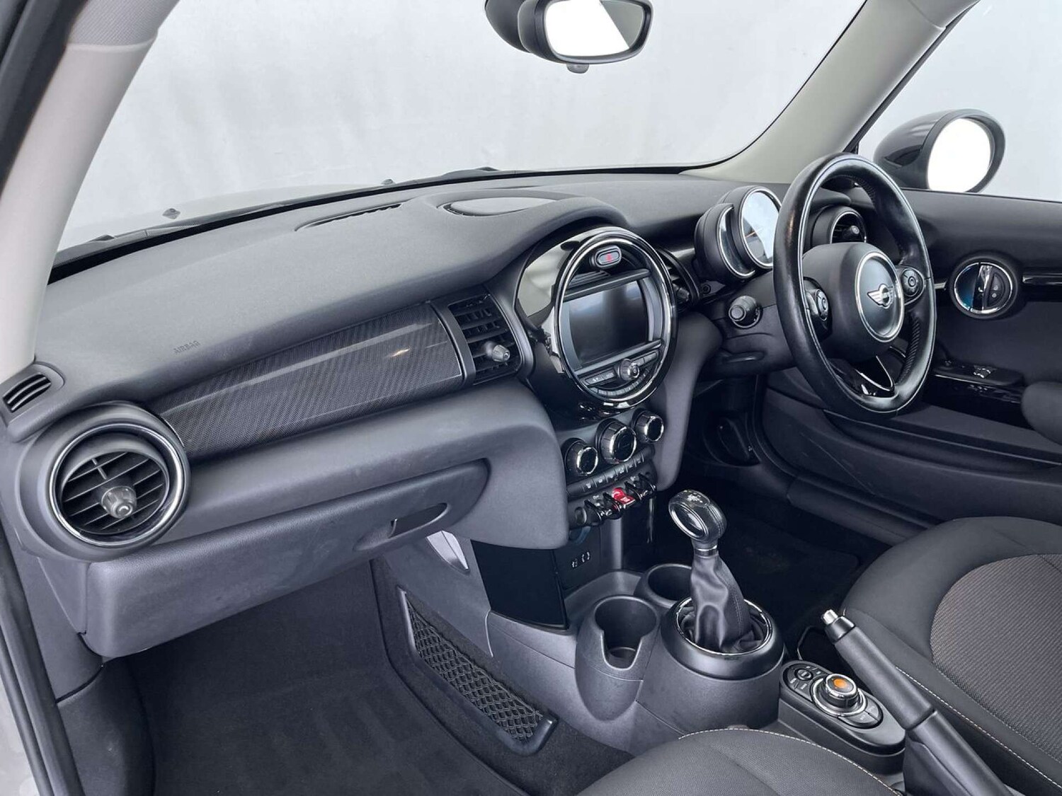 Used MINI Hatch 2016 for sale - 77974160: Photo 30