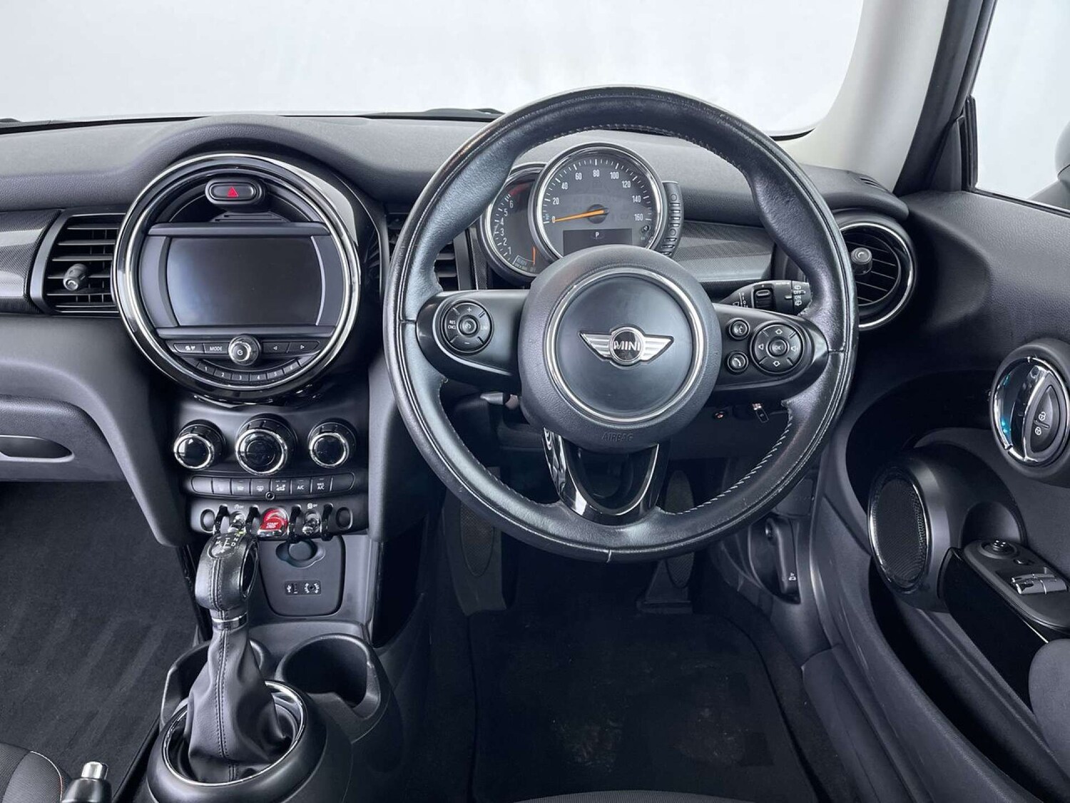 Used MINI Hatch 2016 for sale - 77974160: Photo 33