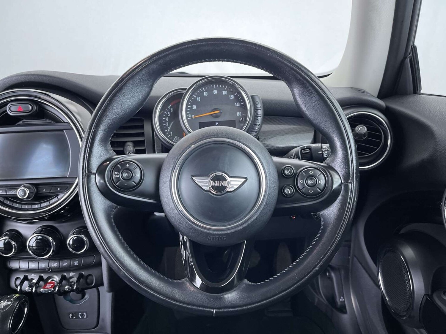 Used MINI Hatch 2016 for sale - 77974160: Photo 34