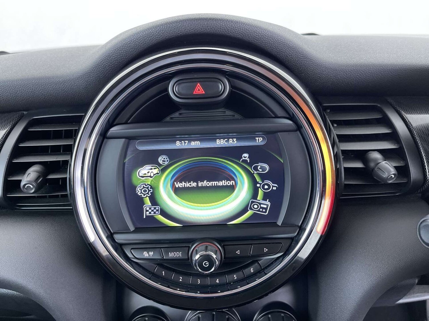 Used MINI Hatch 2016 for sale - 77974160: Photo 38