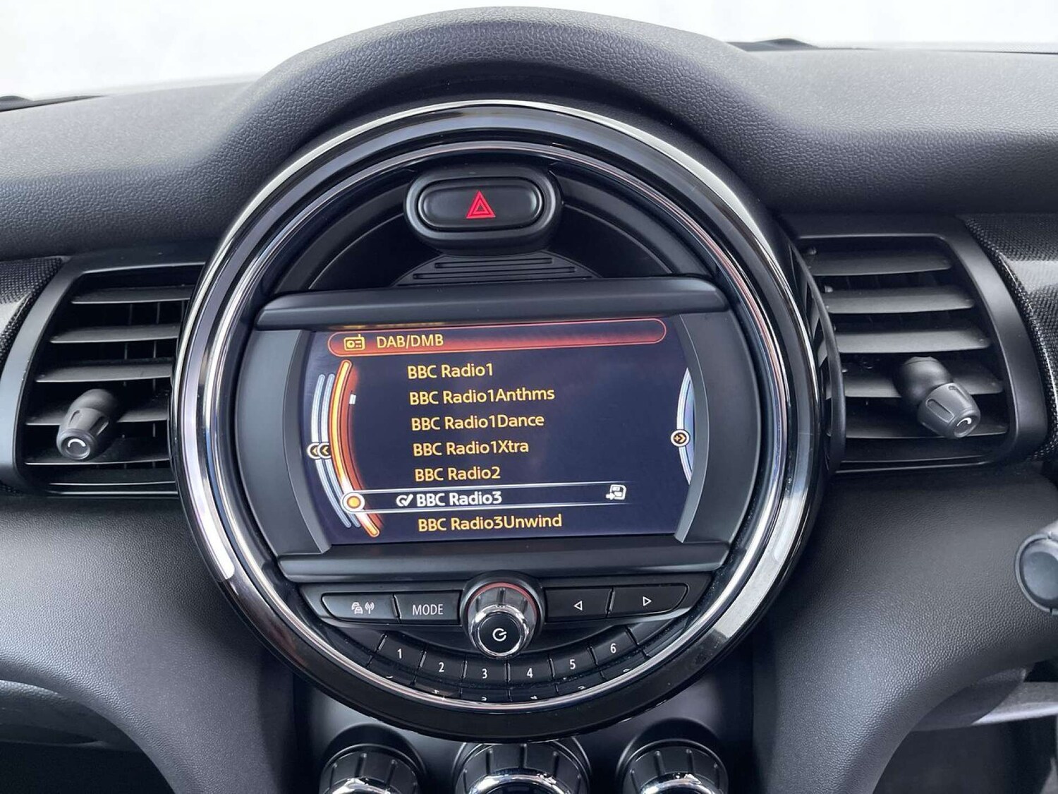 Used MINI Hatch 2016 for sale - 77974160: Photo 39