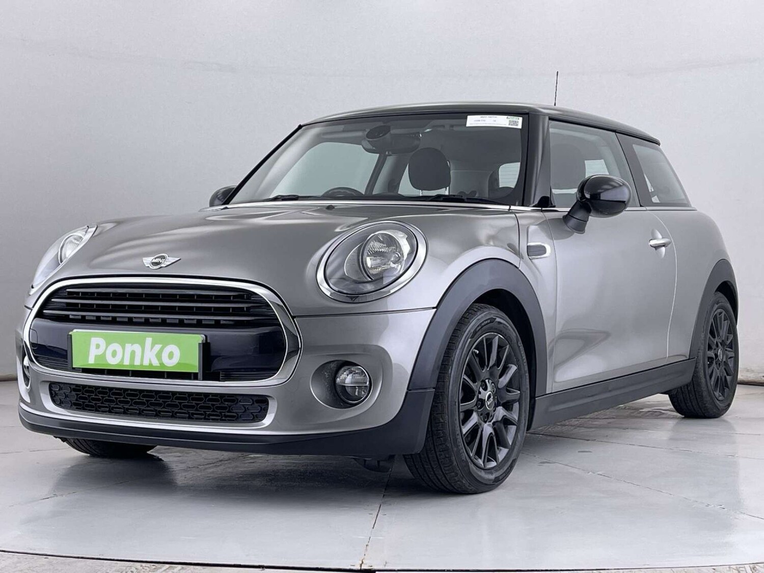 Used MINI Hatch 2016 for sale - 77974160: Photo 4
