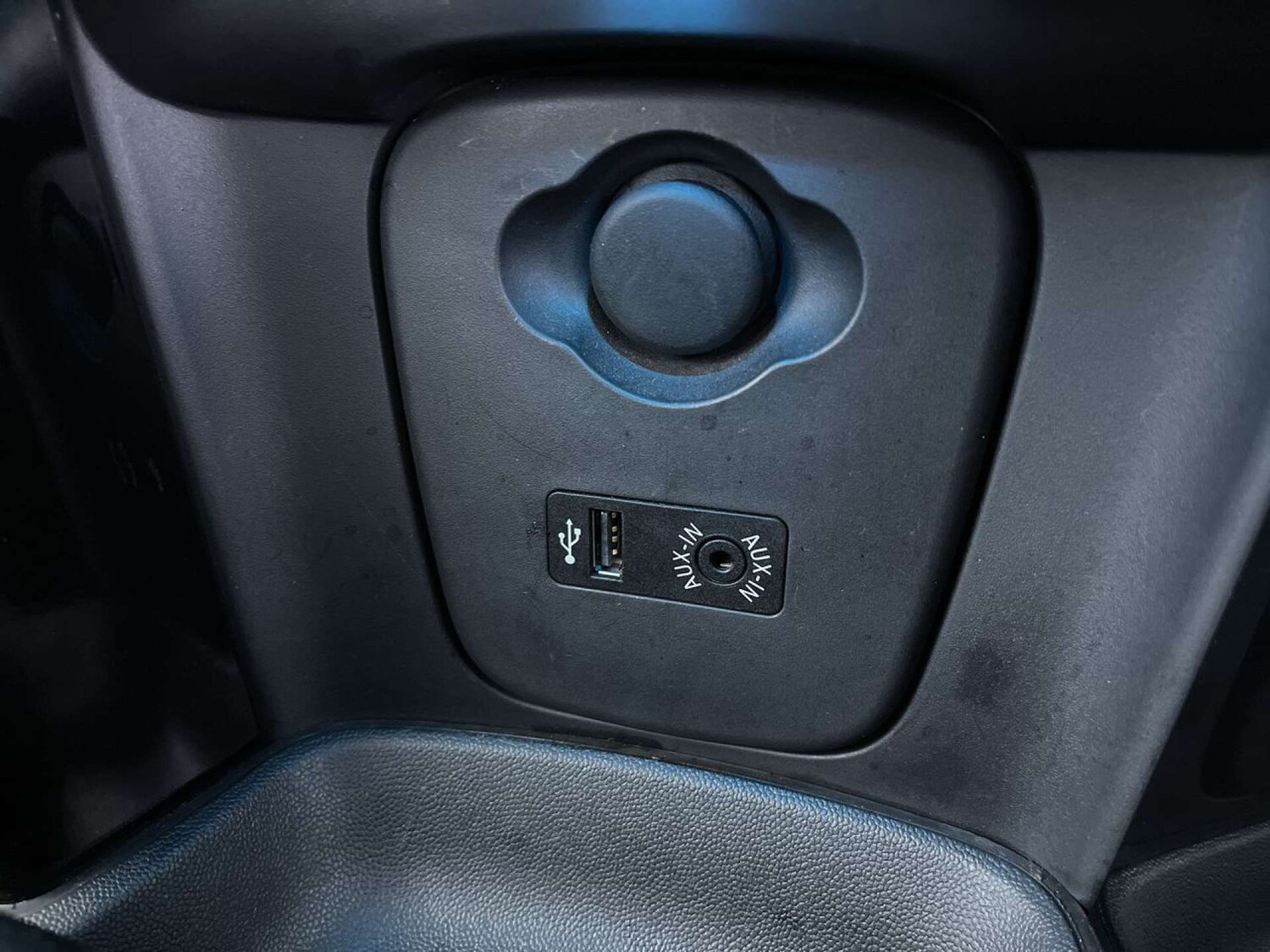 Used MINI Hatch 2016 for sale - 77974160: Photo 45