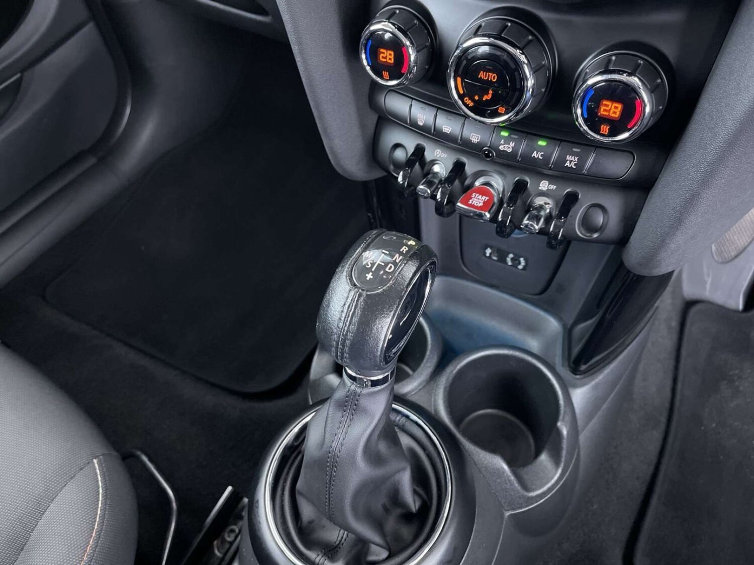 Used MINI Hatch 2016 for sale - 77974160: Photo 46