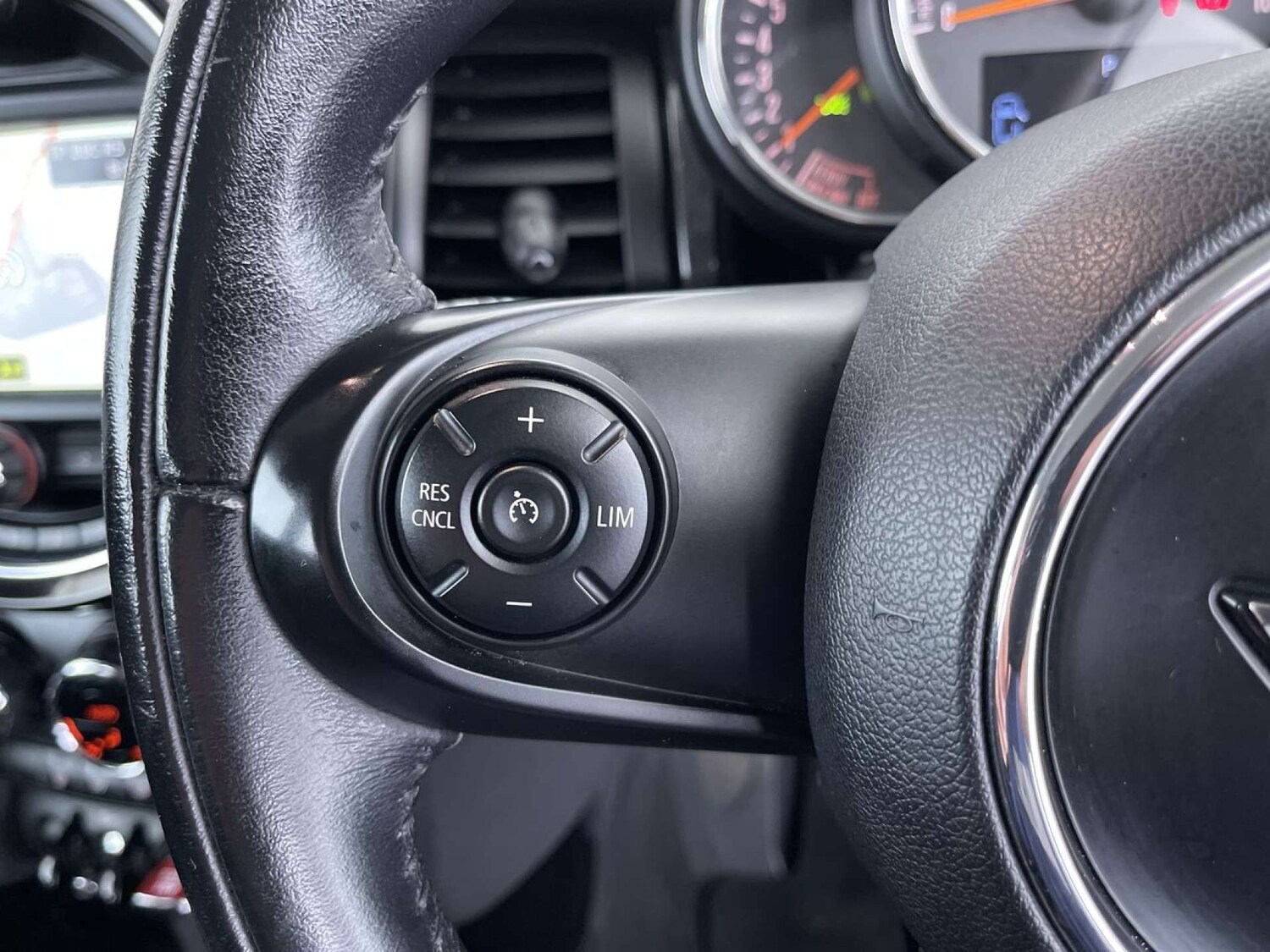 Used MINI Hatch 2016 for sale - 77974160: Photo 50