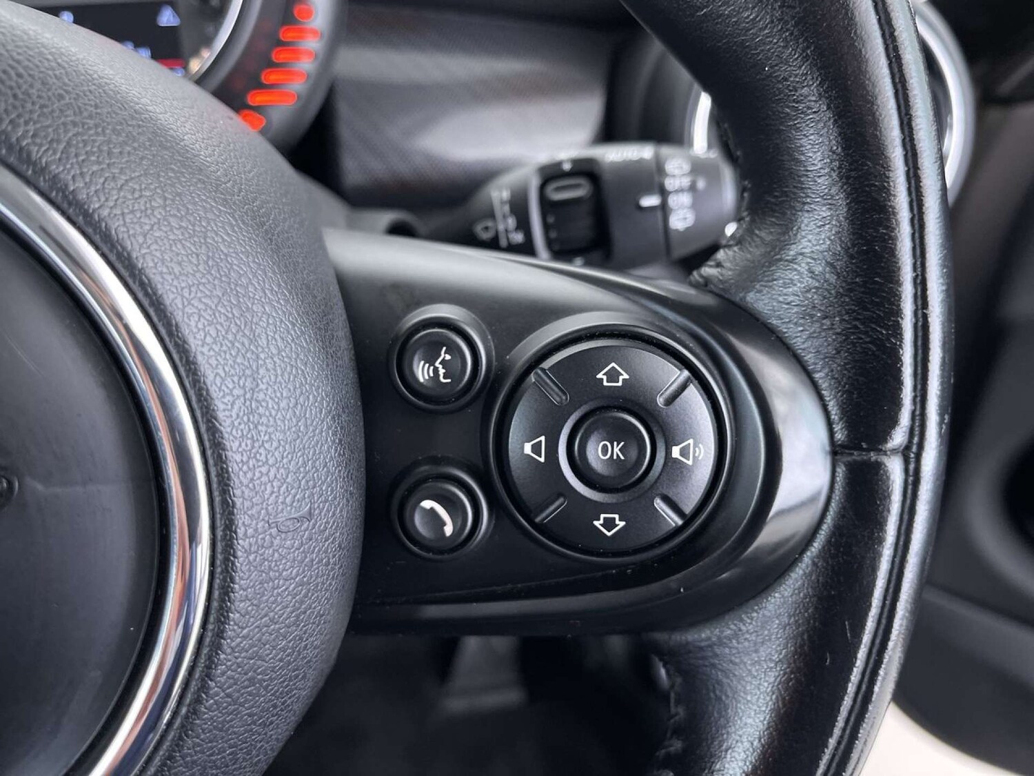 Used MINI Hatch 2016 for sale - 77974160: Photo 51