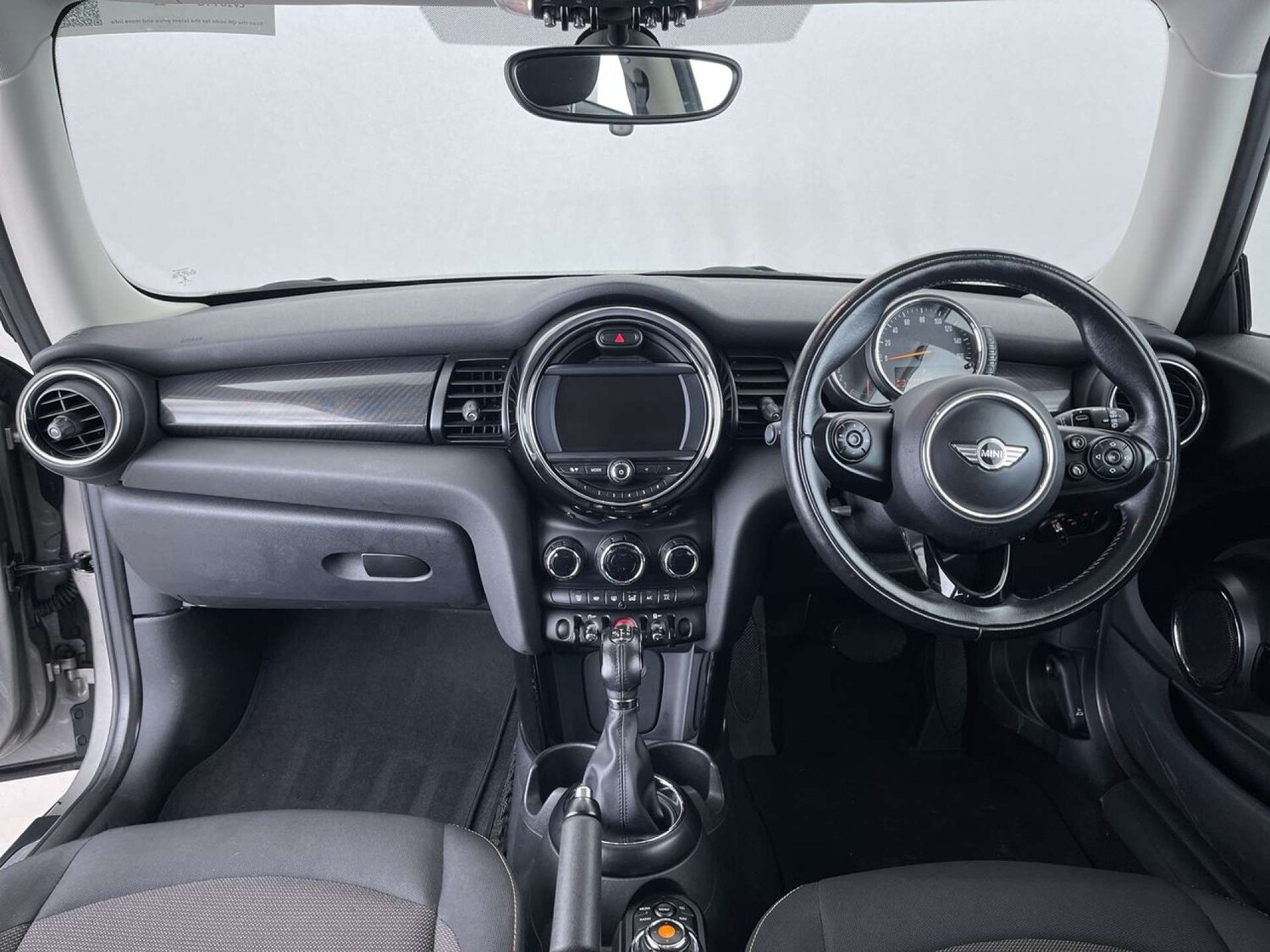 Used MINI Hatch 2016 for sale - 77974160: Photo 8