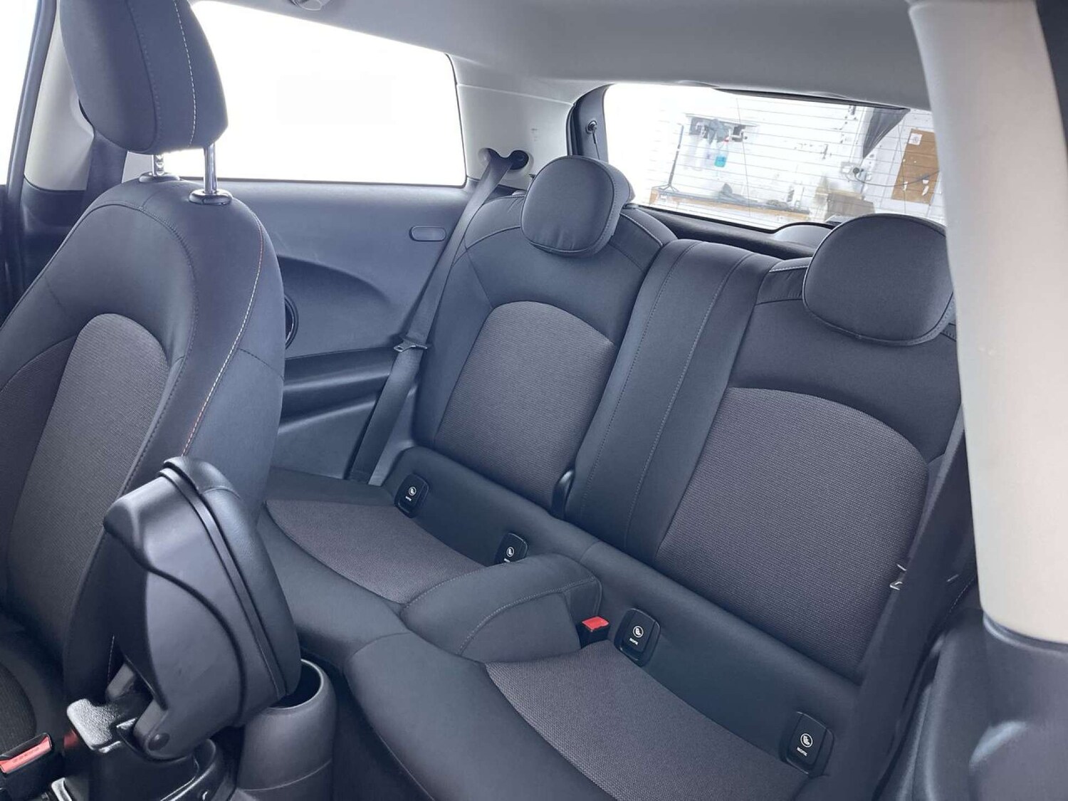 Used MINI Hatch 2016 for sale - 77974160: Photo 9