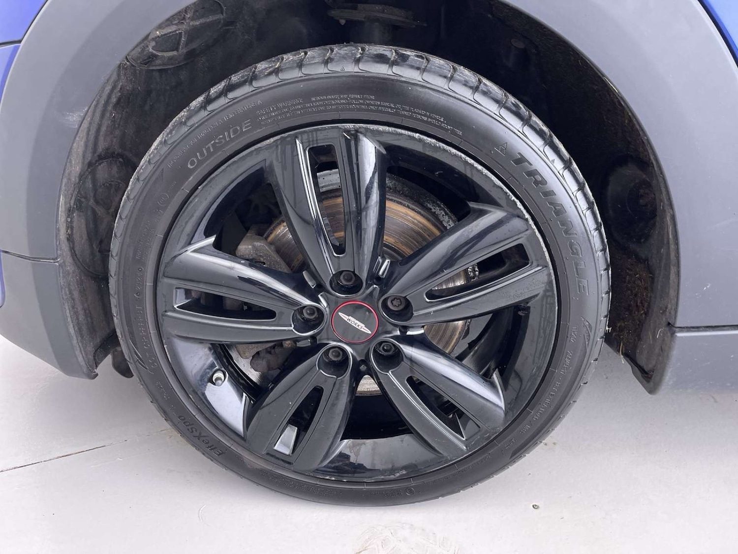 Used MINI Hatch 2019 for sale - 77383461: Photo 11