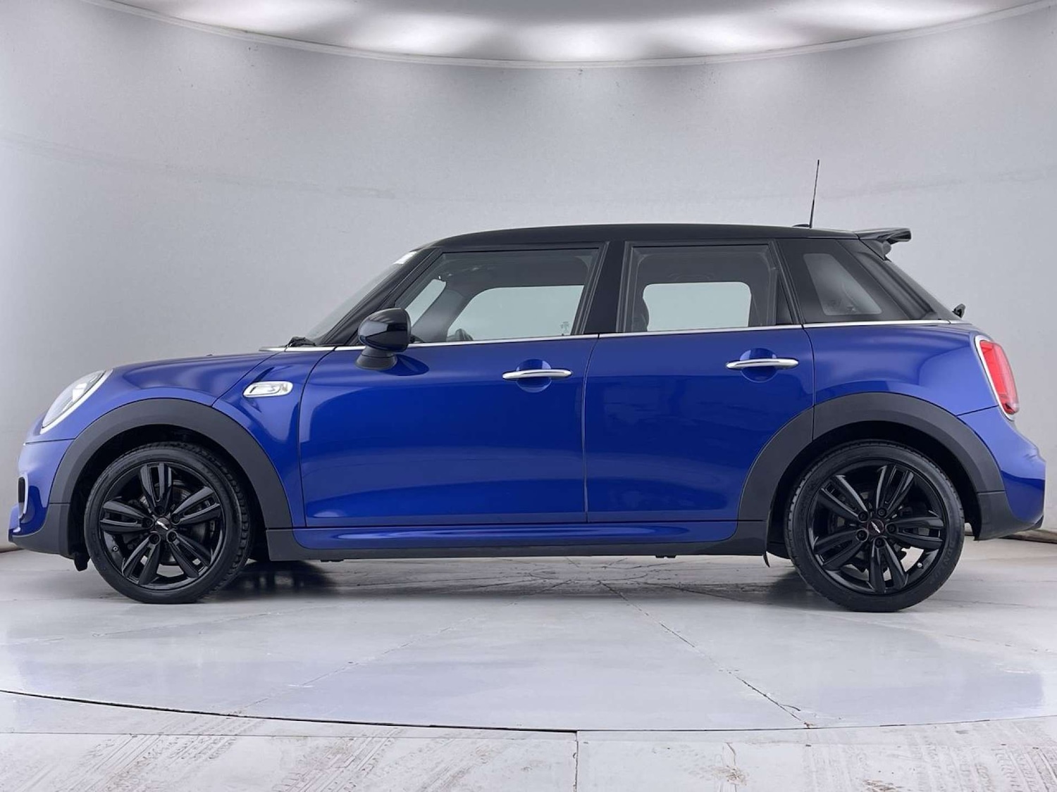 Used MINI Hatch 2019 for sale - 77383461: Photo 16
