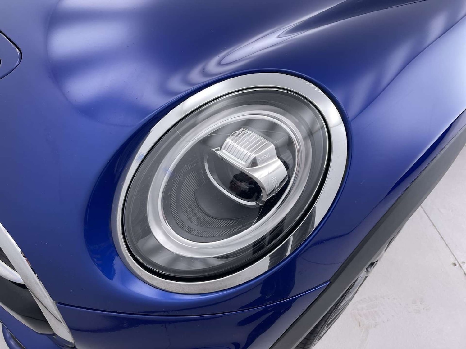 Used MINI Hatch 2019 for sale - 77383461: Photo 21