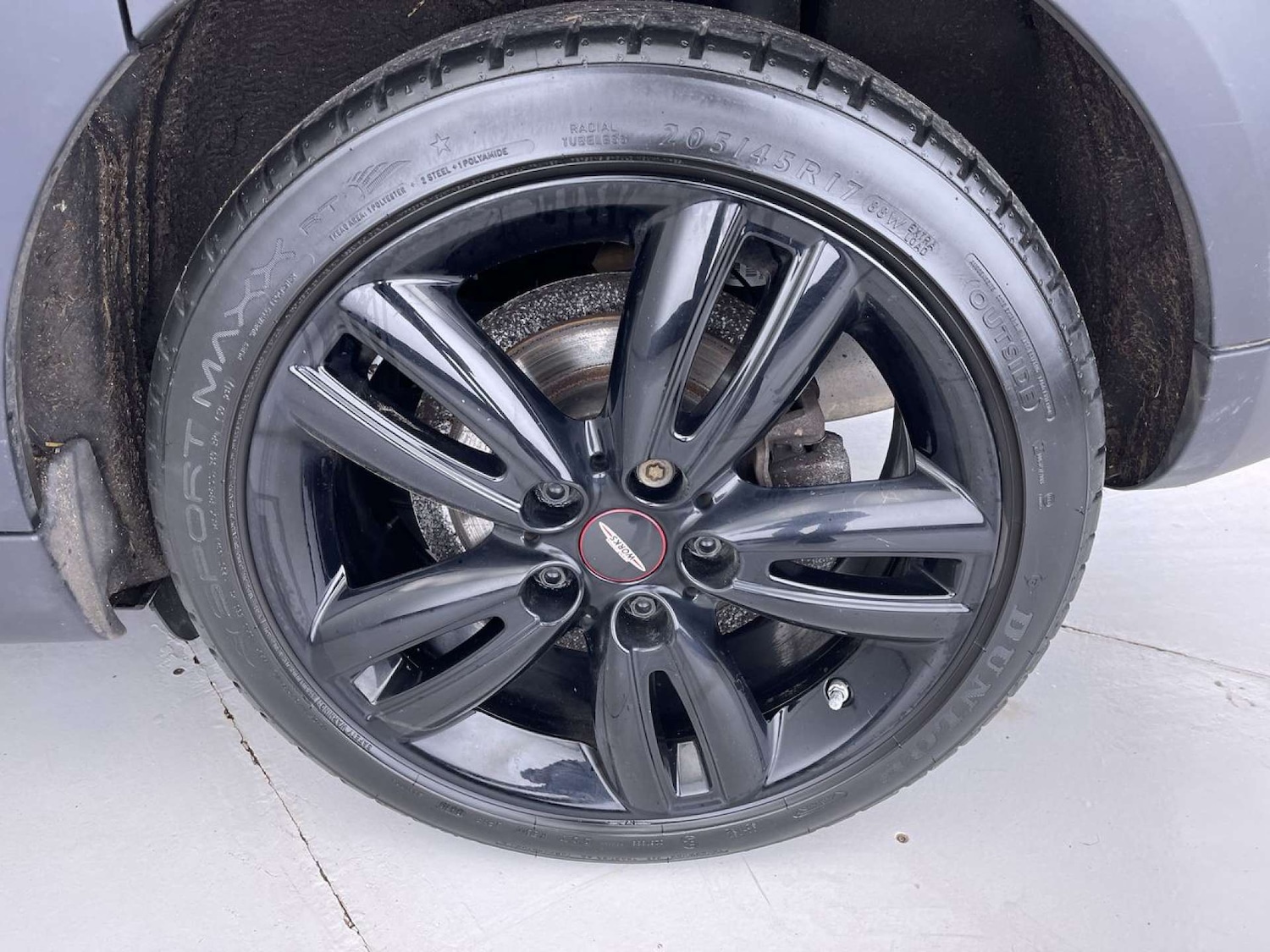 Used MINI Hatch 2019 for sale - 77383461: Photo 22