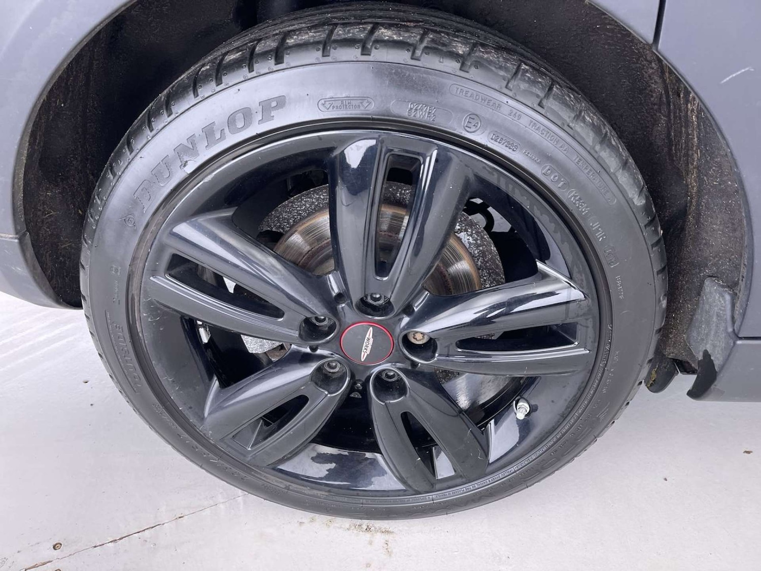 Used MINI Hatch 2019 for sale - 77383461: Photo 23