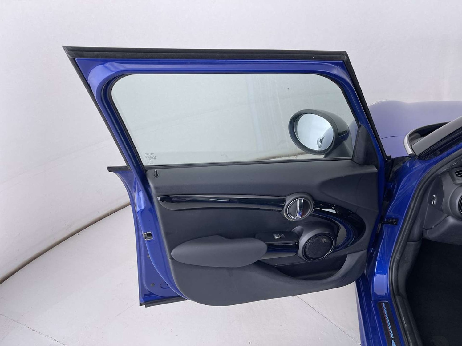 Used MINI Hatch 2019 for sale - 77383461: Photo 27