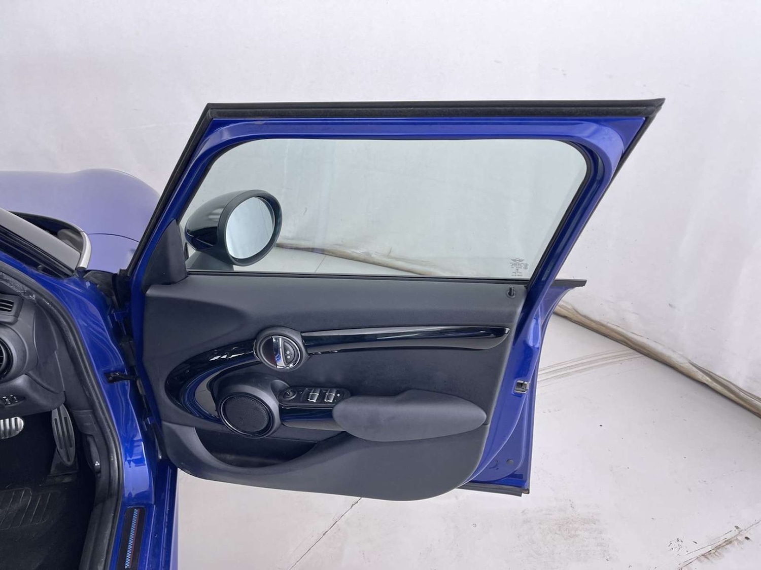 Used MINI Hatch 2019 for sale - 77383461: Photo 29