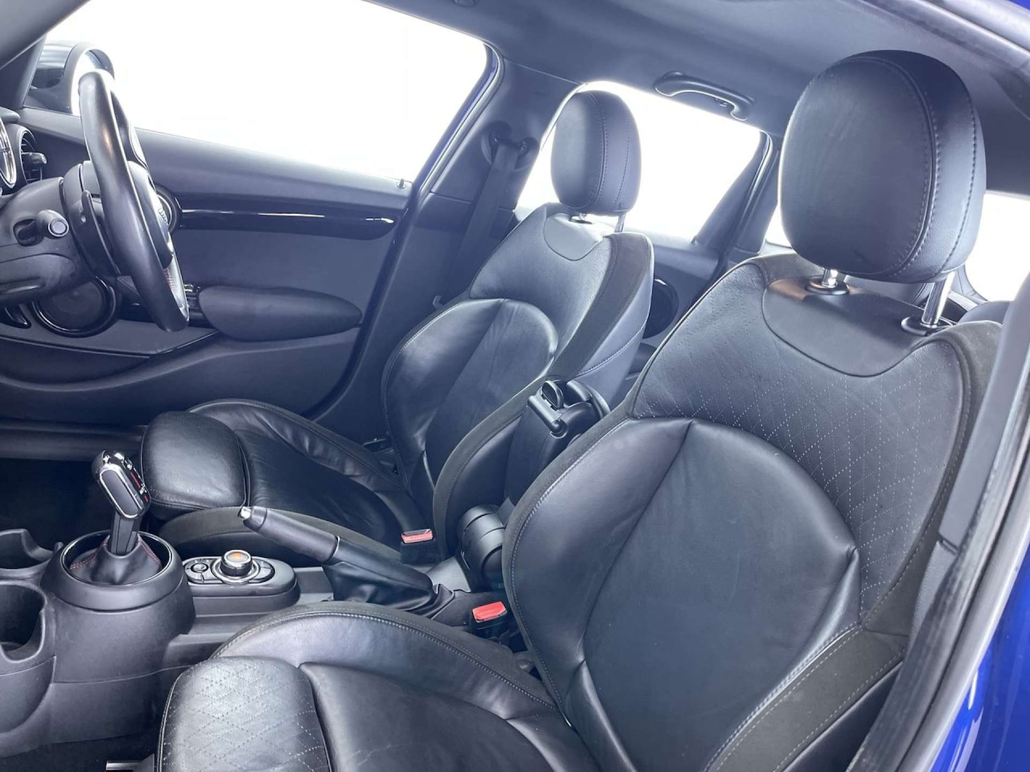 Used MINI Hatch 2019 for sale - 77383461: Photo 31