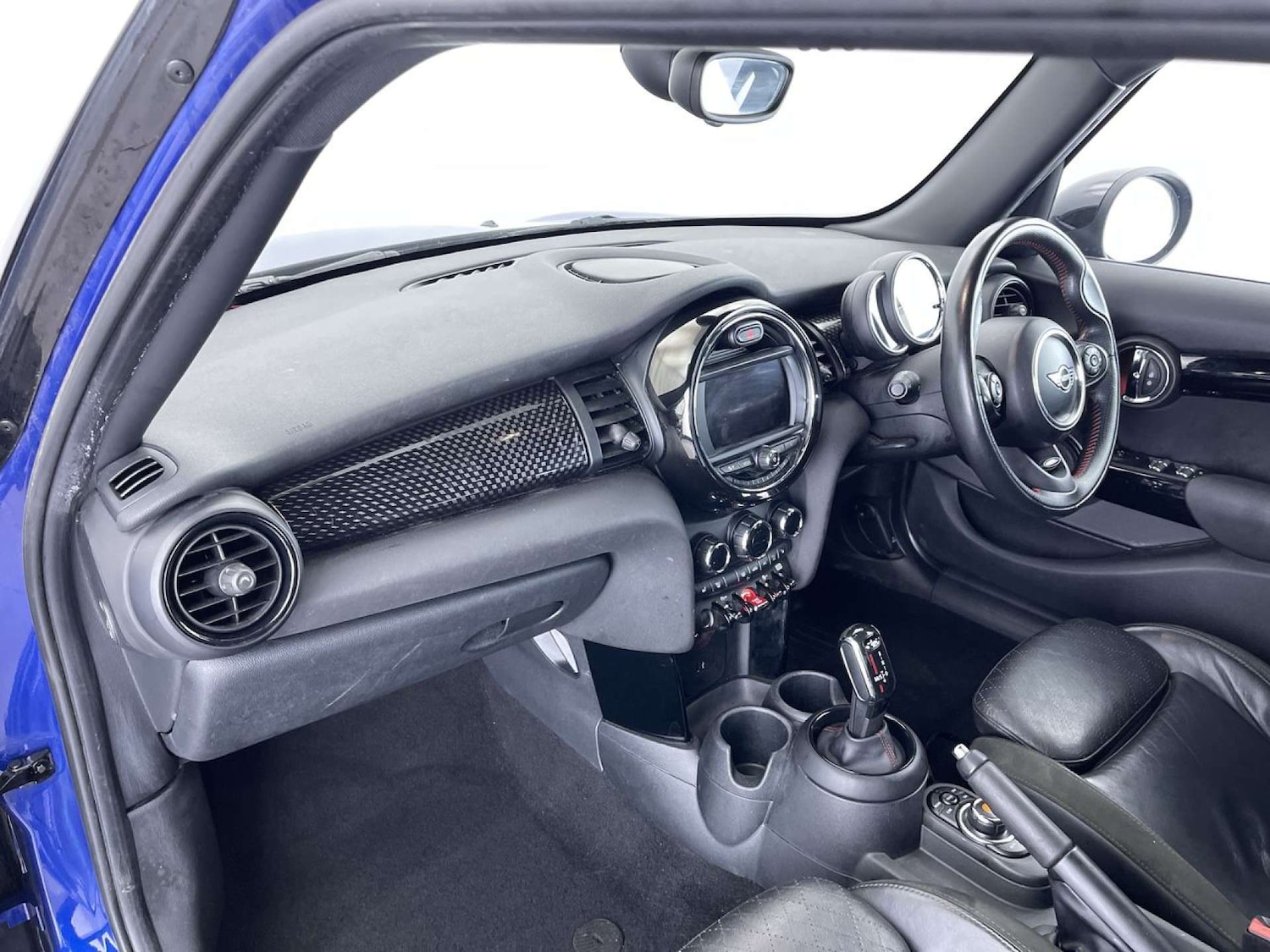 Used MINI Hatch 2019 for sale - 77383461: Photo 32