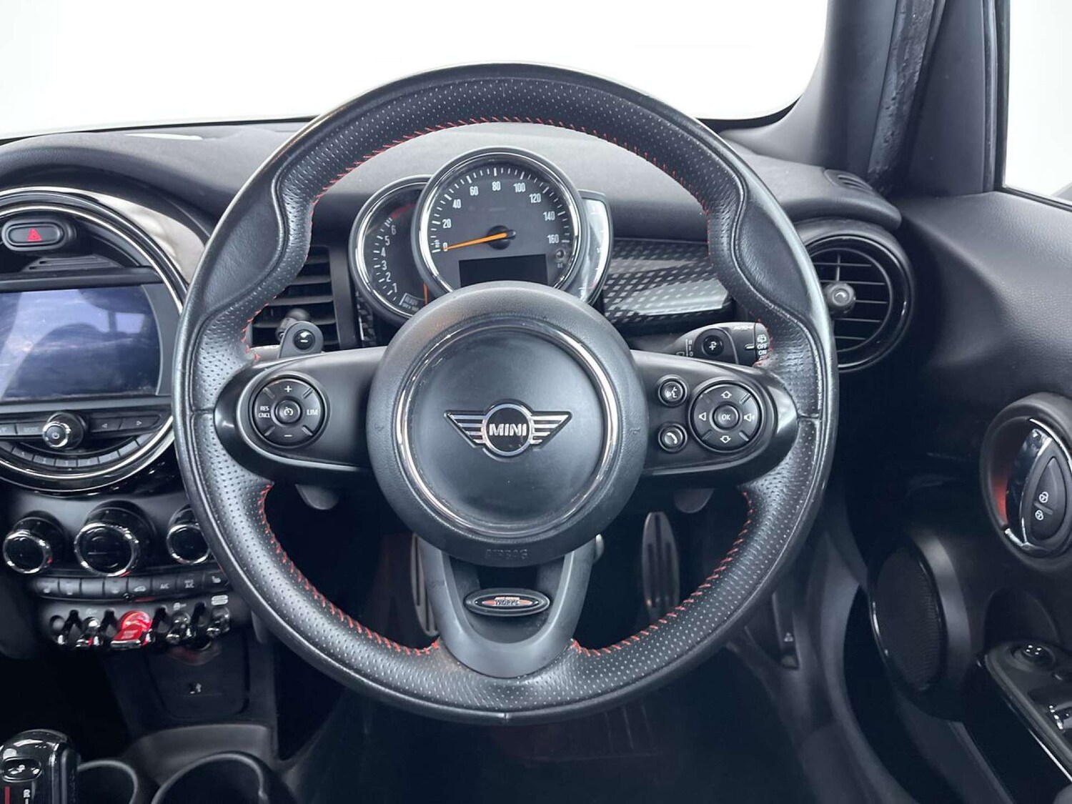 Used MINI Hatch 2019 for sale - 77383461: Photo 36