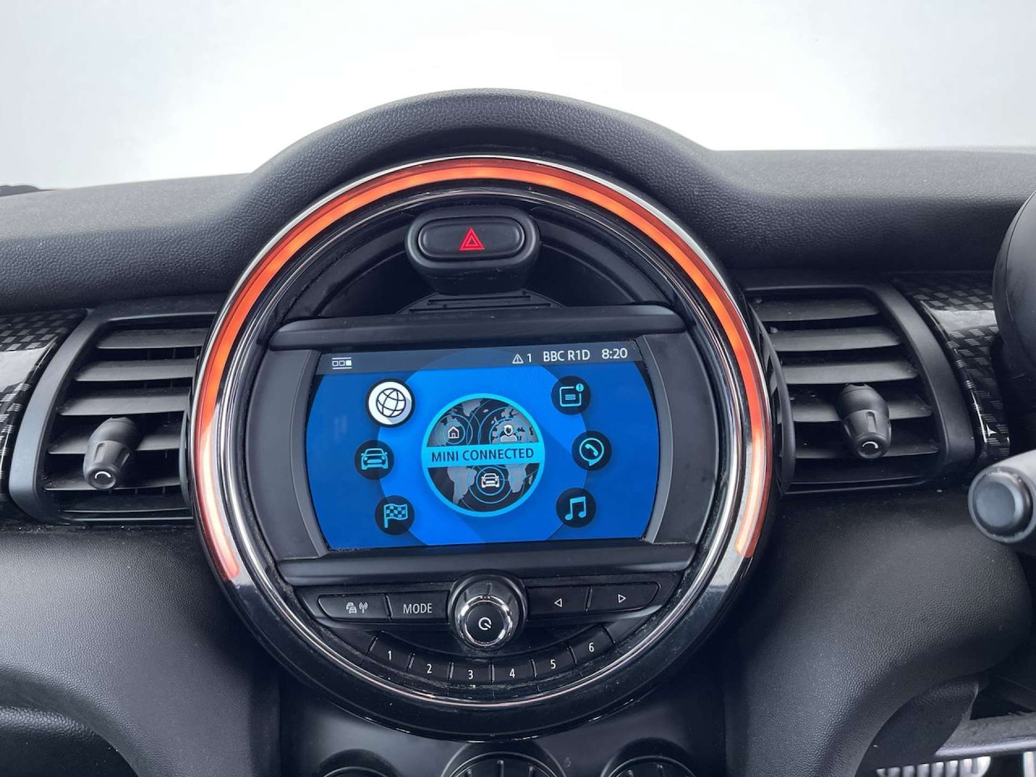 Used MINI Hatch 2019 for sale - 77383461: Photo 40