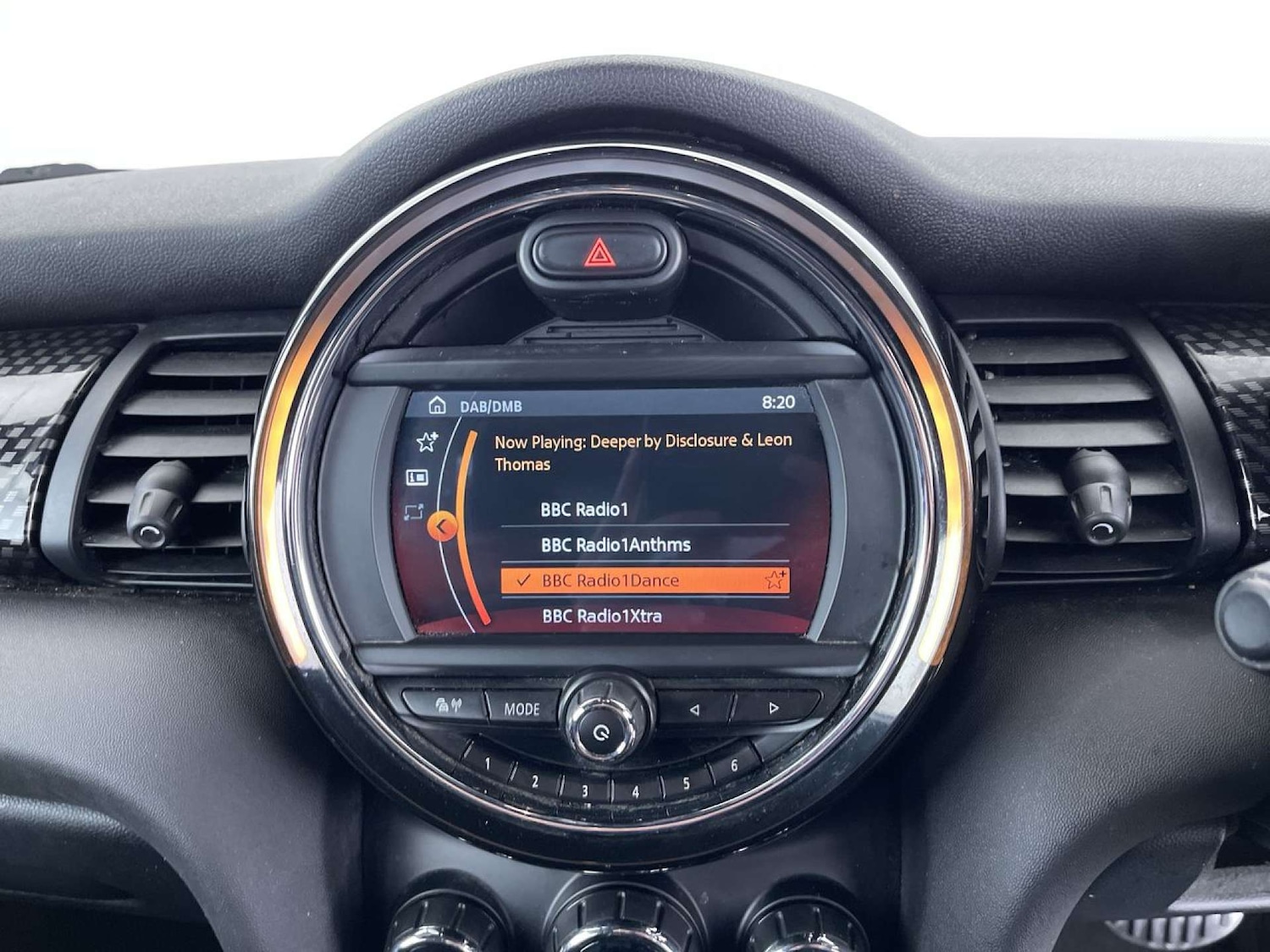 Used MINI Hatch 2019 for sale - 77383461: Photo 41