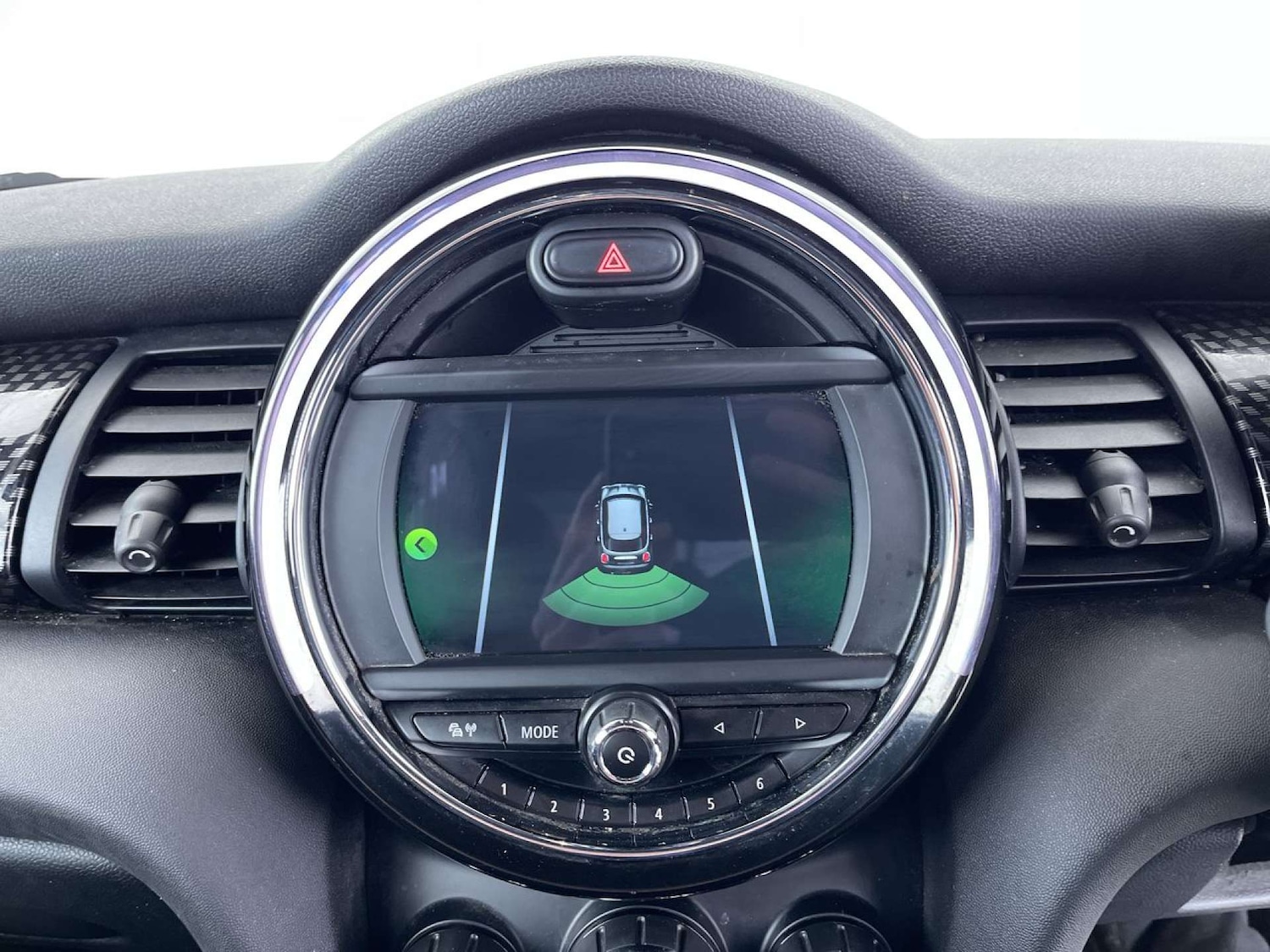 Used MINI Hatch 2019 for sale - 77383461: Photo 43