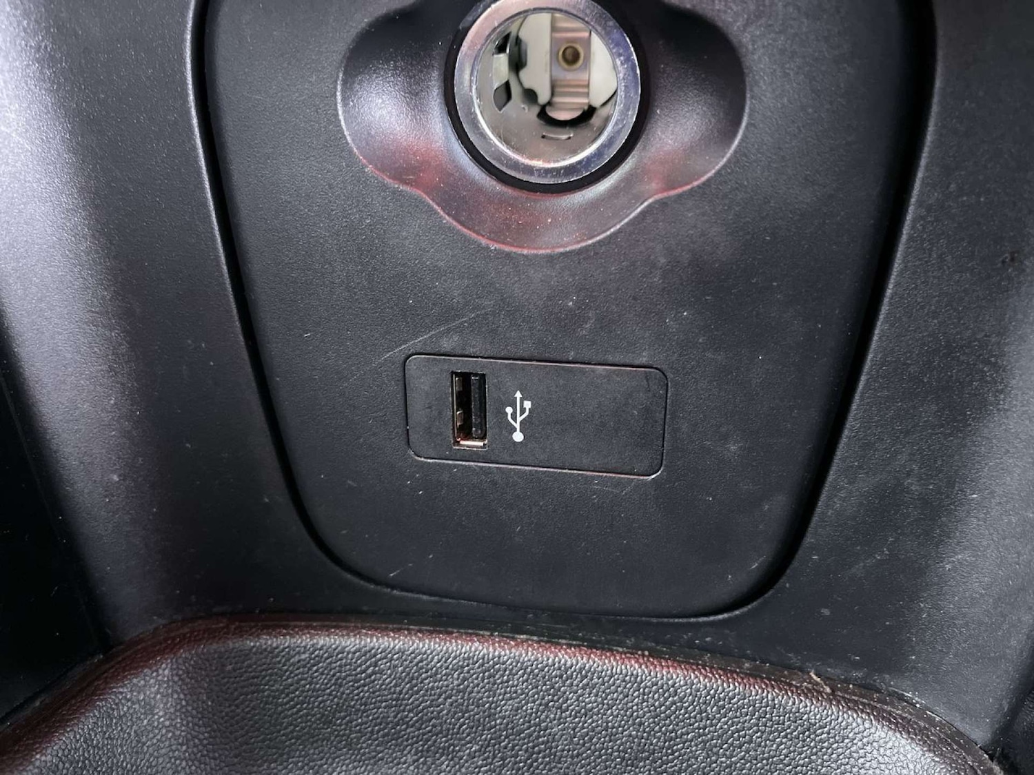 Used MINI Hatch 2019 for sale - 77383461: Photo 48