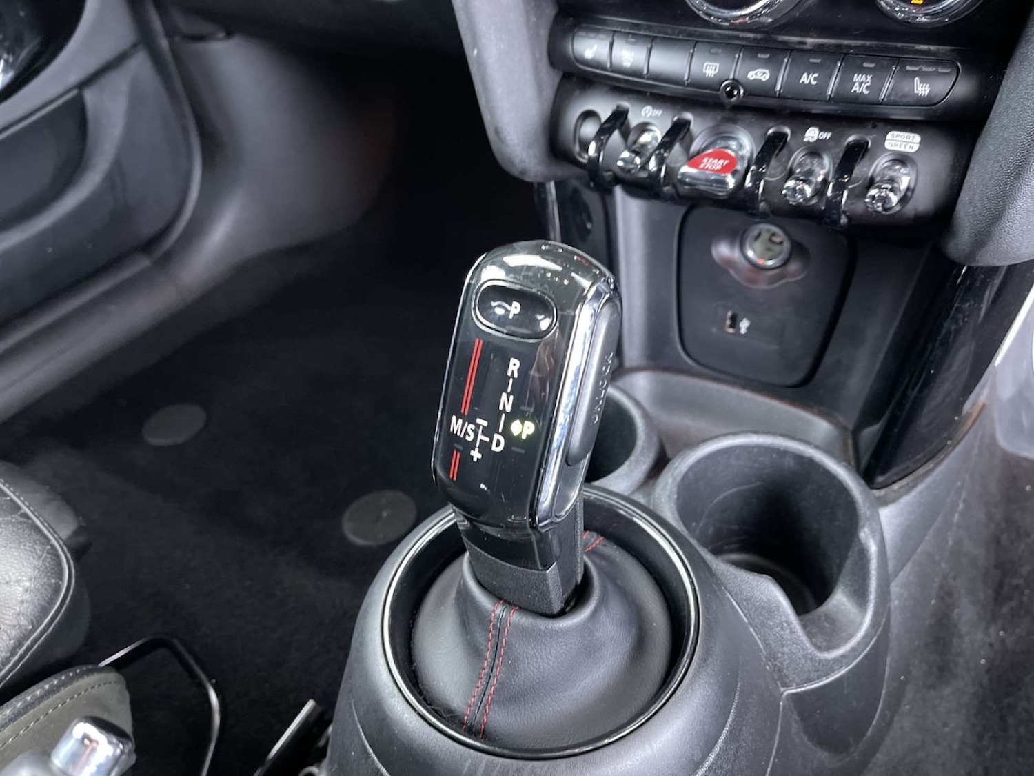 Used MINI Hatch 2019 for sale - 77383461: Photo 49