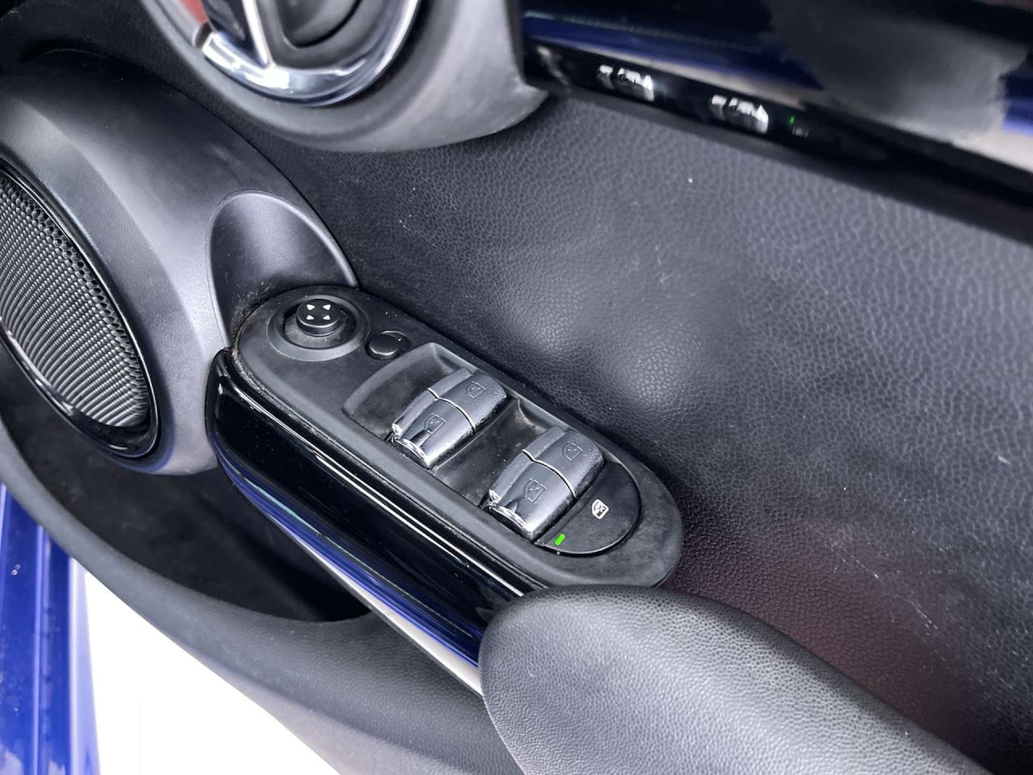 Used MINI Hatch 2019 for sale - 77383461: Photo 52