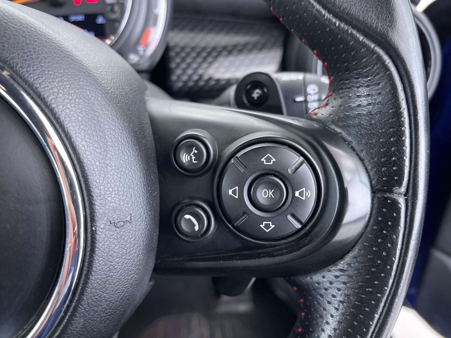 Used MINI Hatch 2019 for sale - 77383461: Photo 54