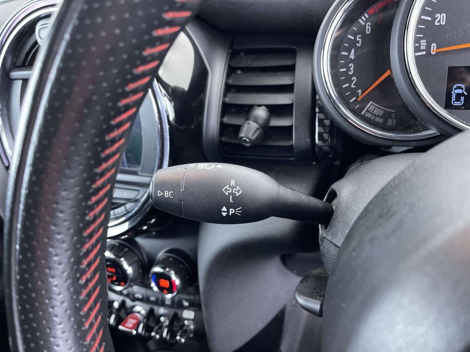 Used MINI Hatch 2019 for sale - 77383461: Photo 55