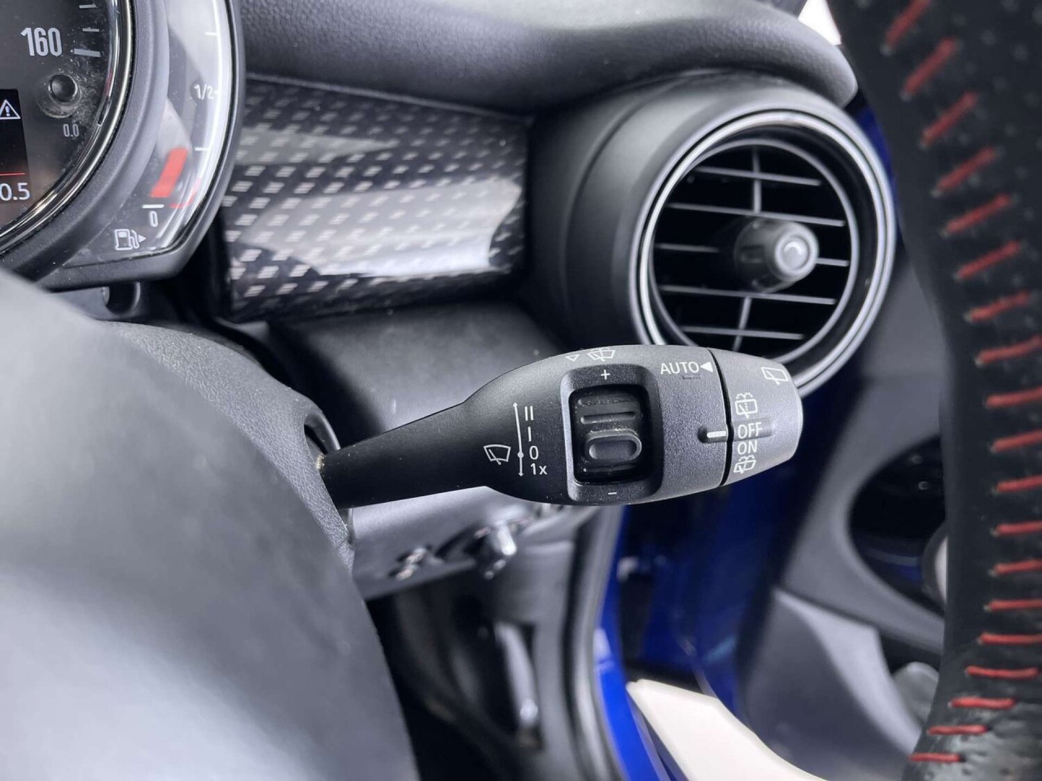 Used MINI Hatch 2019 for sale - 77383461: Photo 56
