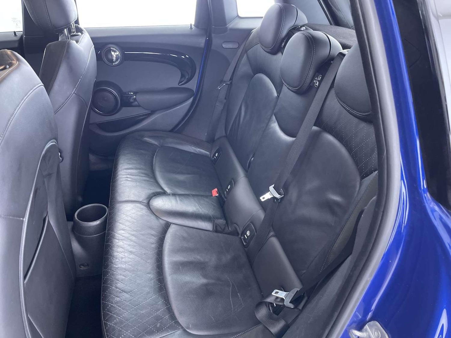 Used MINI Hatch 2019 for sale - 77383461: Photo 9